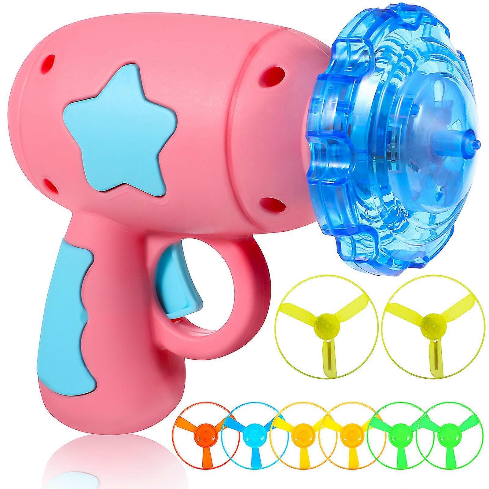 Plastic Dragonfly Cat Toy for Interactive Play 1Set