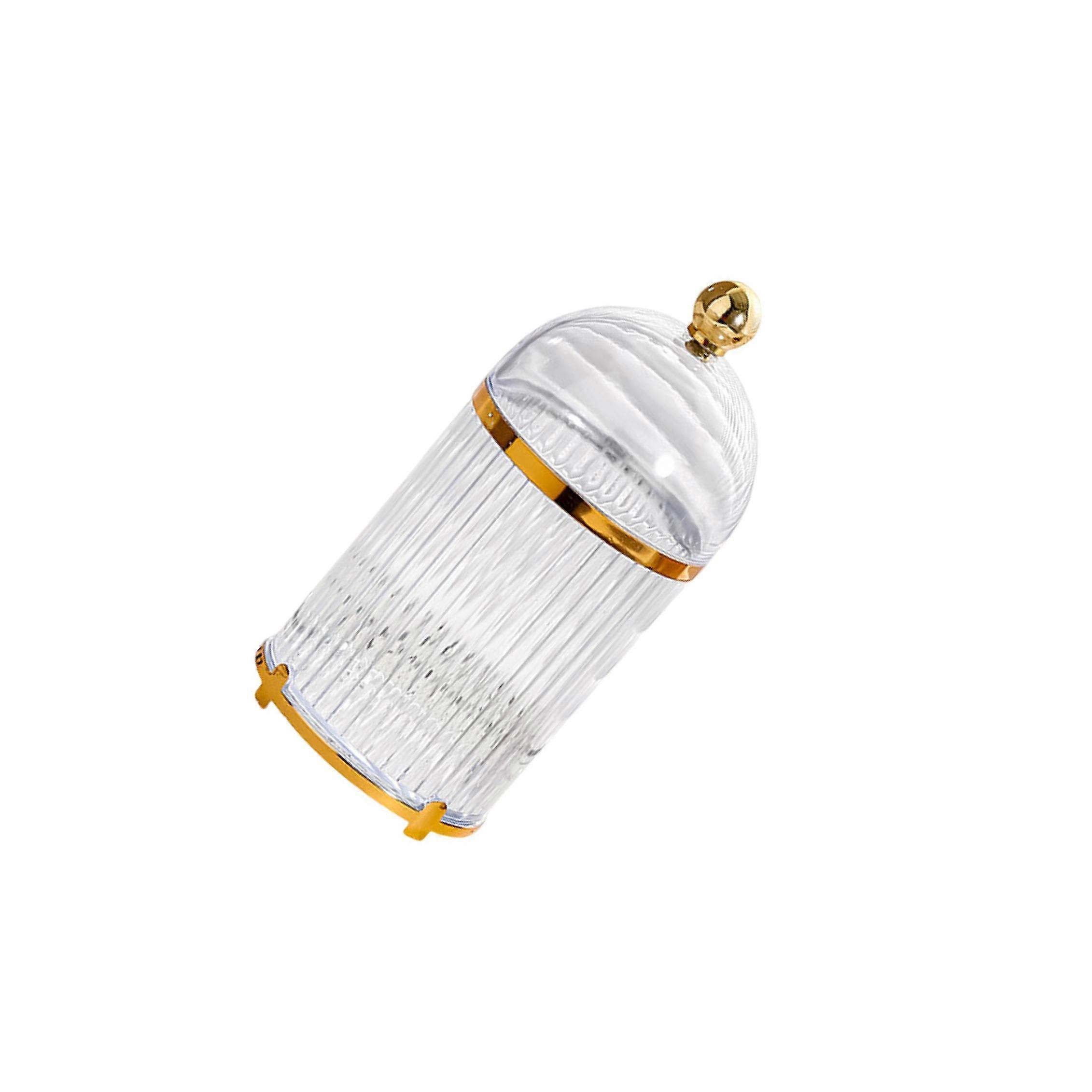 Coffee Spoon Dessert Fork Holder Flatware Organizer Kitchen Tableware Holder