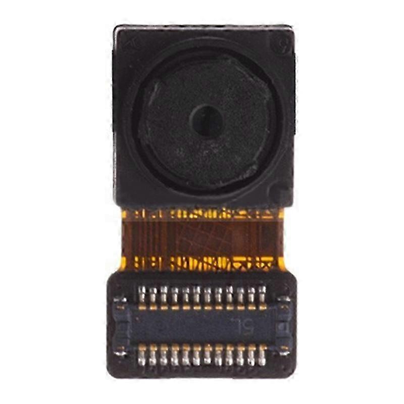 Front Facing Camera Module for Motorola Moto G5 2025