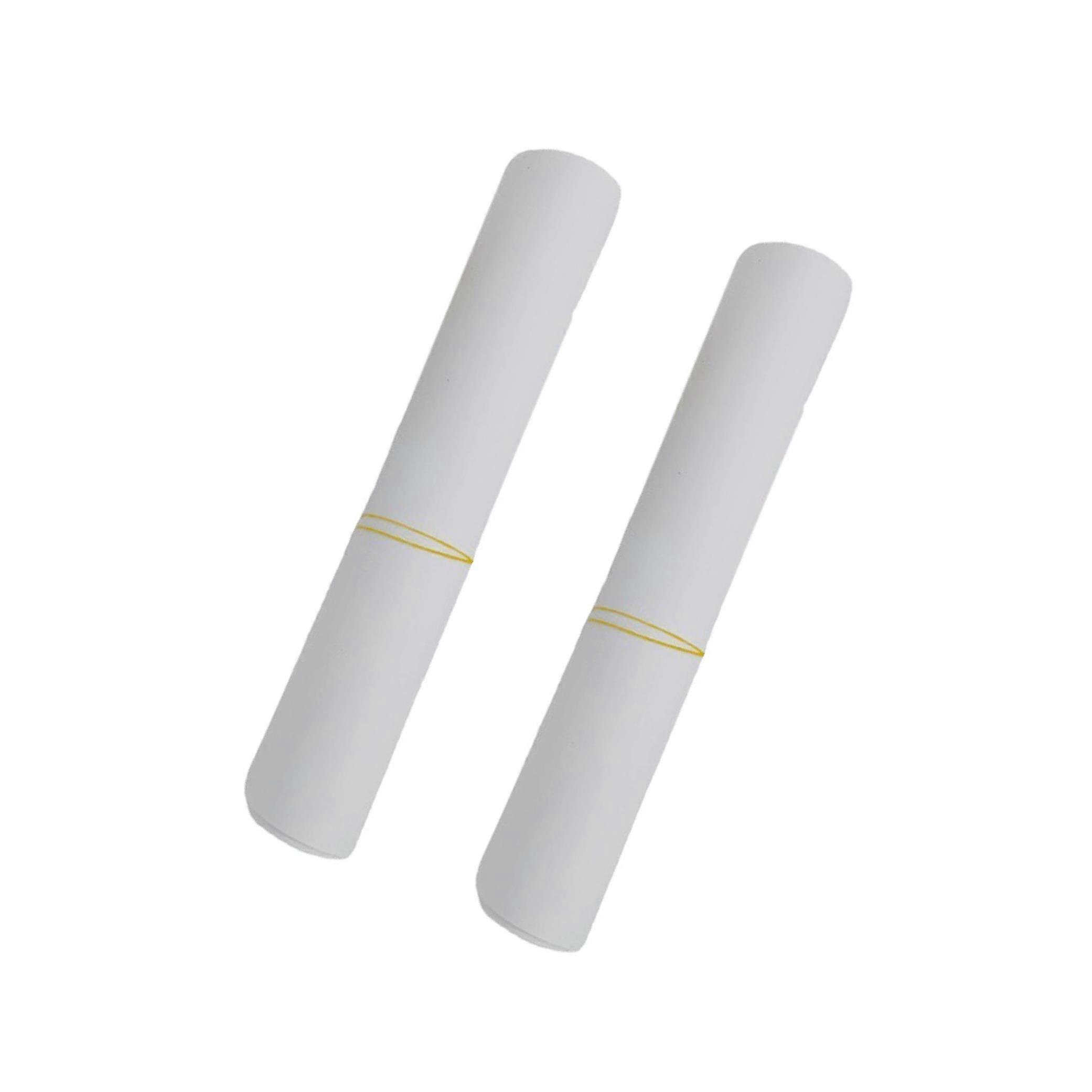 Cat Scratch Couch Furniture Protector Guards Tape Effective and Durable