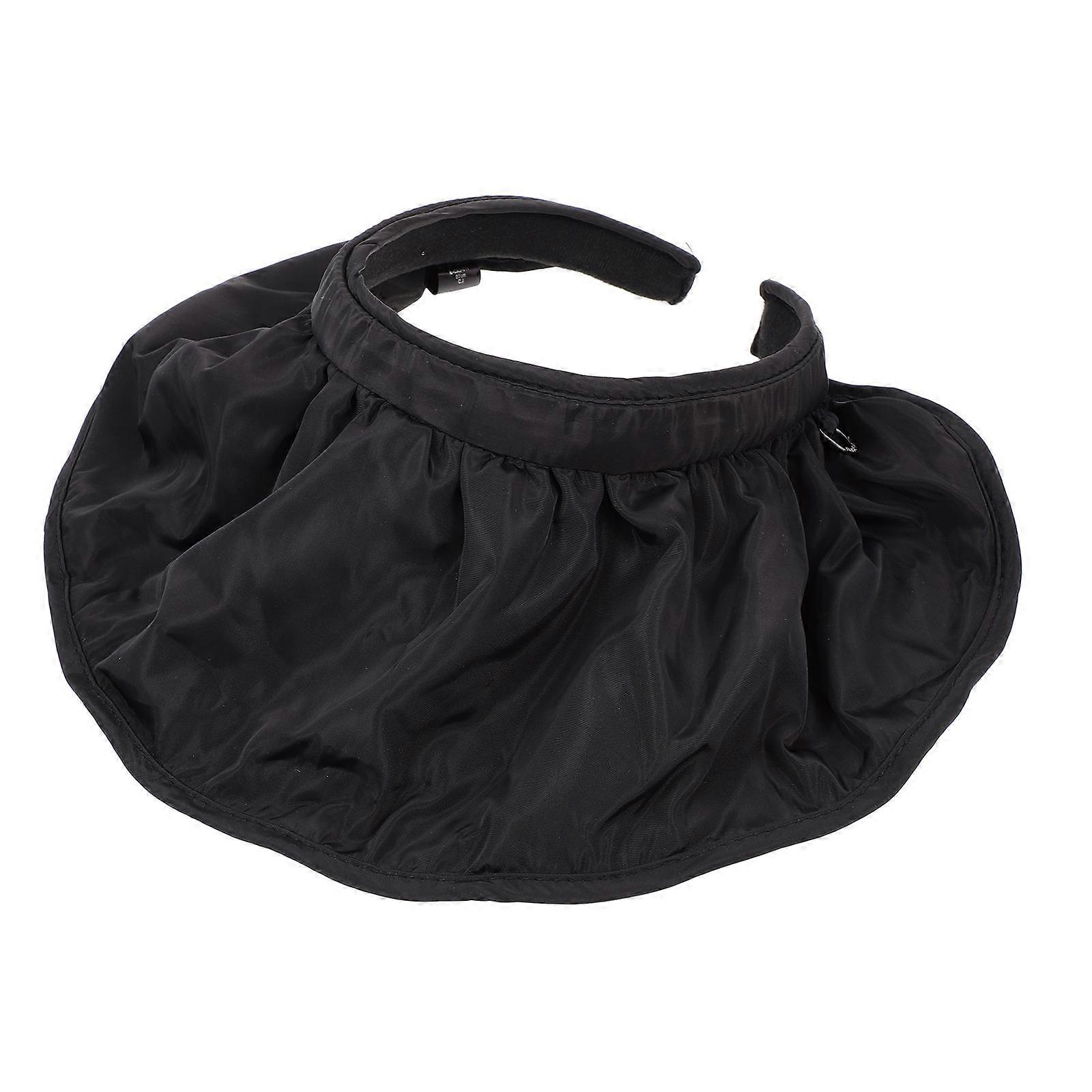 Outdoor Sun Hat Large for Sun Protection Summer