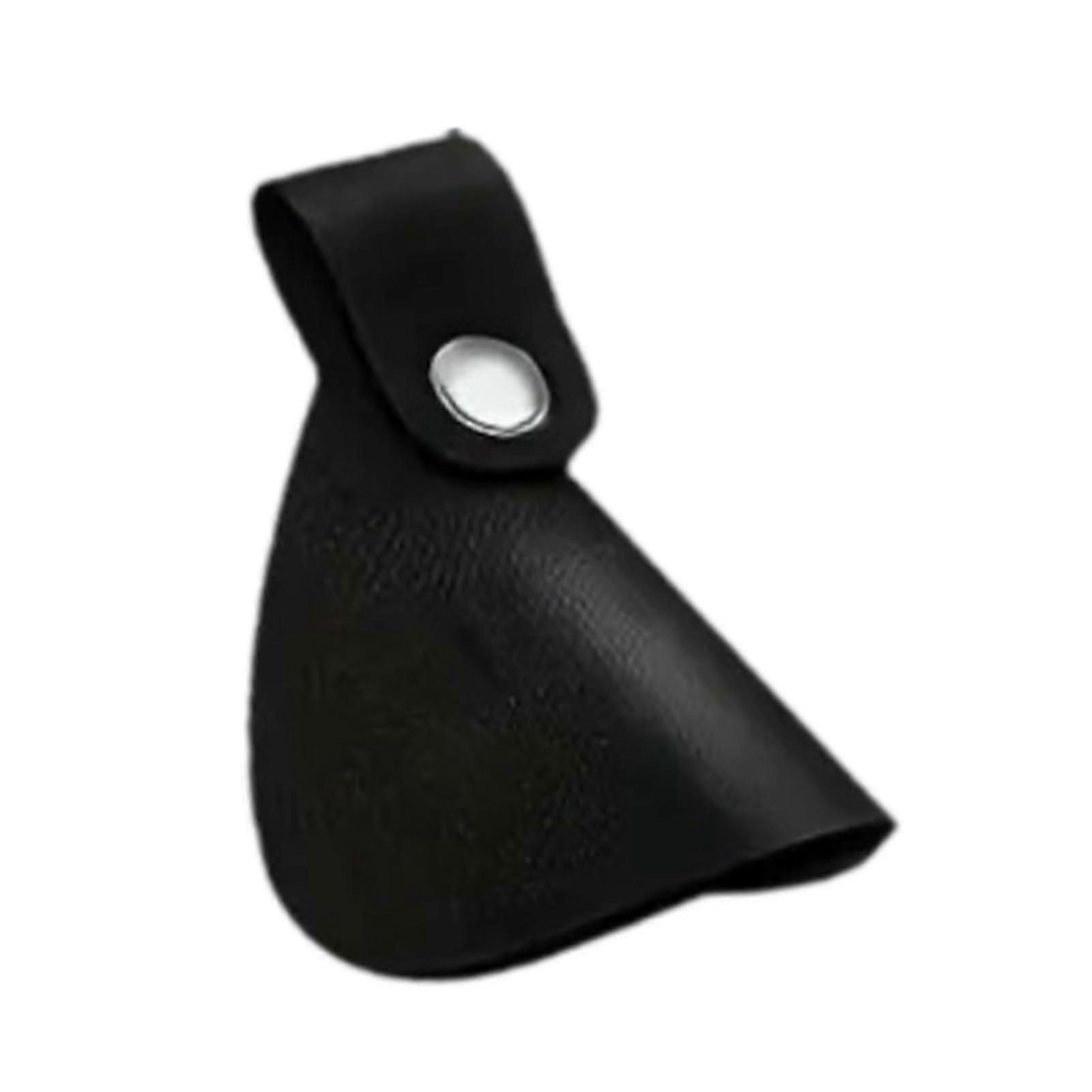 Nasenpad für Sonnenbrille Sonnenschutz schlichtes Design