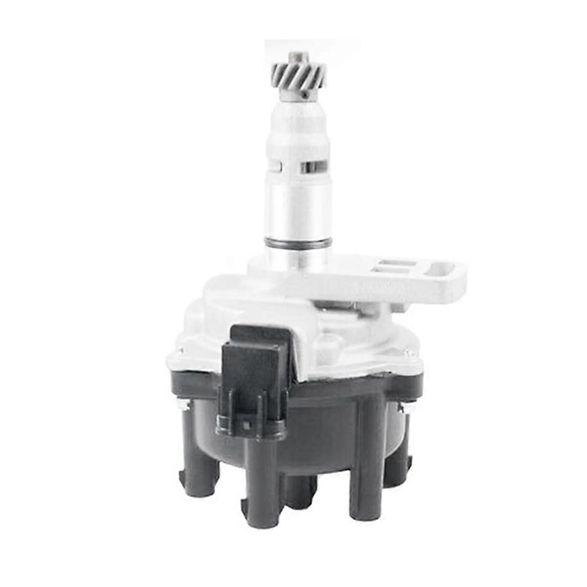 Engine Ignition Distributor 19100-66020 606-58749 for LX450