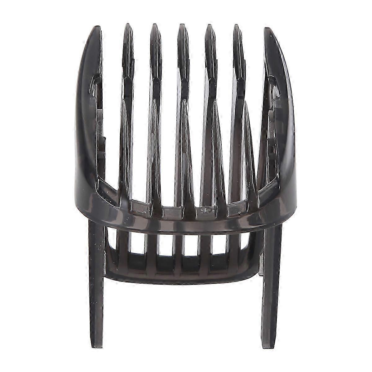 compatibel met Philips tondeuse HC3400 HC3410 HC3420 HC3422 HC3426 HC5410 HC5440 HC5447 HC5450/7452 Attachm