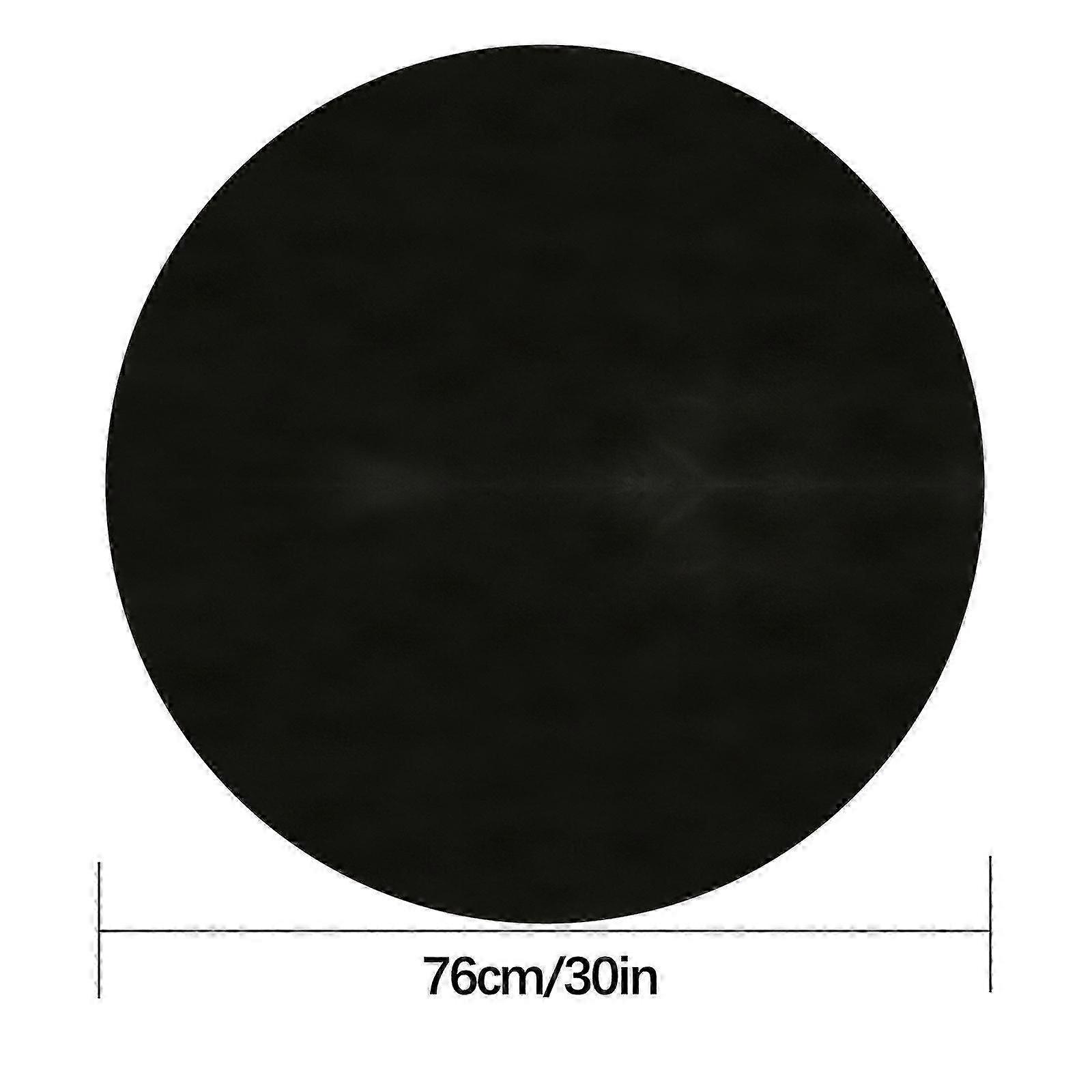 耐火性耐火繊維保護床草屋外炭バーベキュー火ポットマット