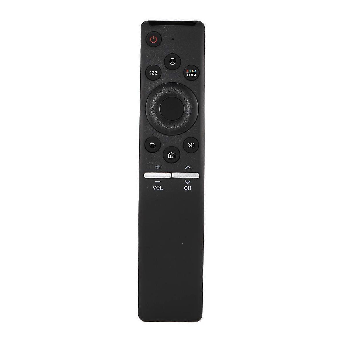 Byte av röstfjärrkontroll för Samsung Smart Bluetooth Remote