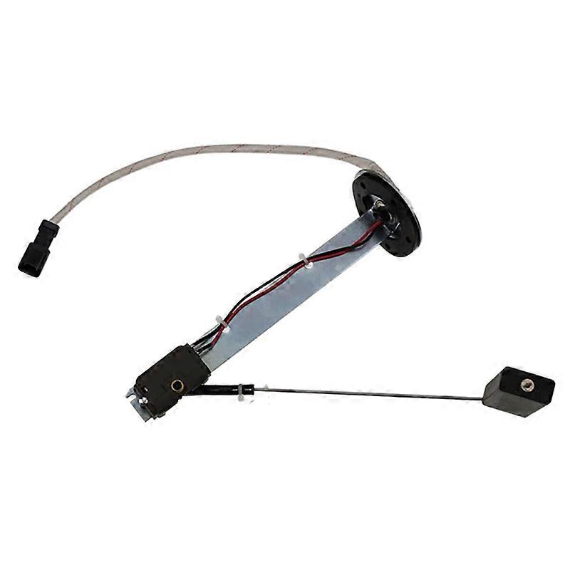 Fuel Level Sensor 187-8936 1878936 for Caterpillar CAT