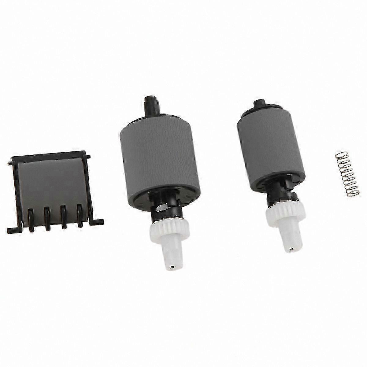 Compatible withPro 400, 500, M425, M570, M476, M521, M521Dw Pickup Roller A8P79-65001 2025 Replacement