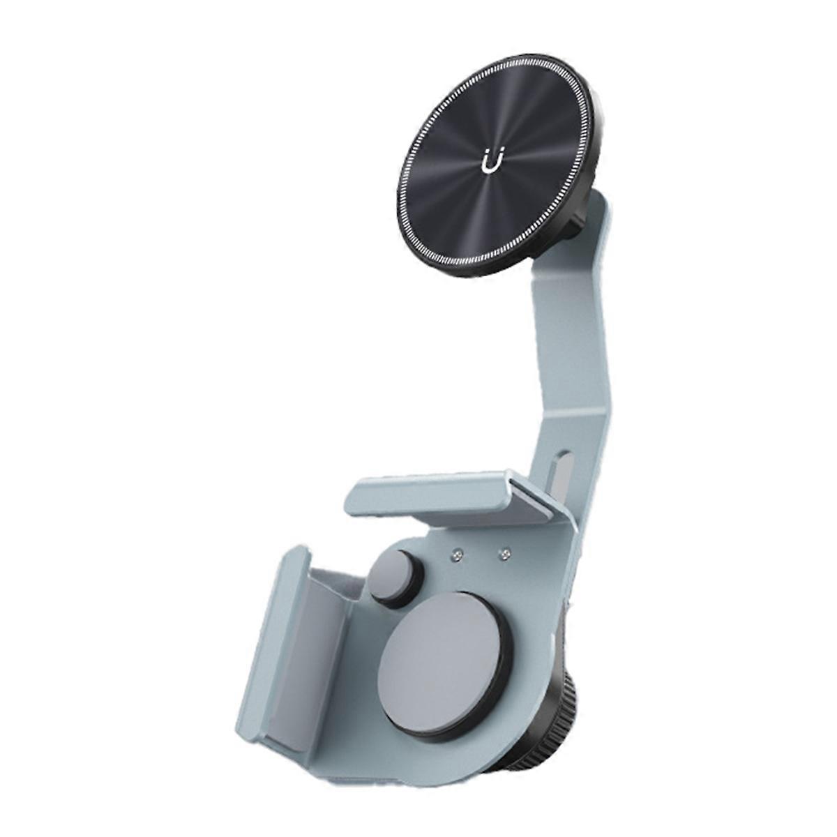 Multi Angle Adjustable Magnetic Phone Car Mount