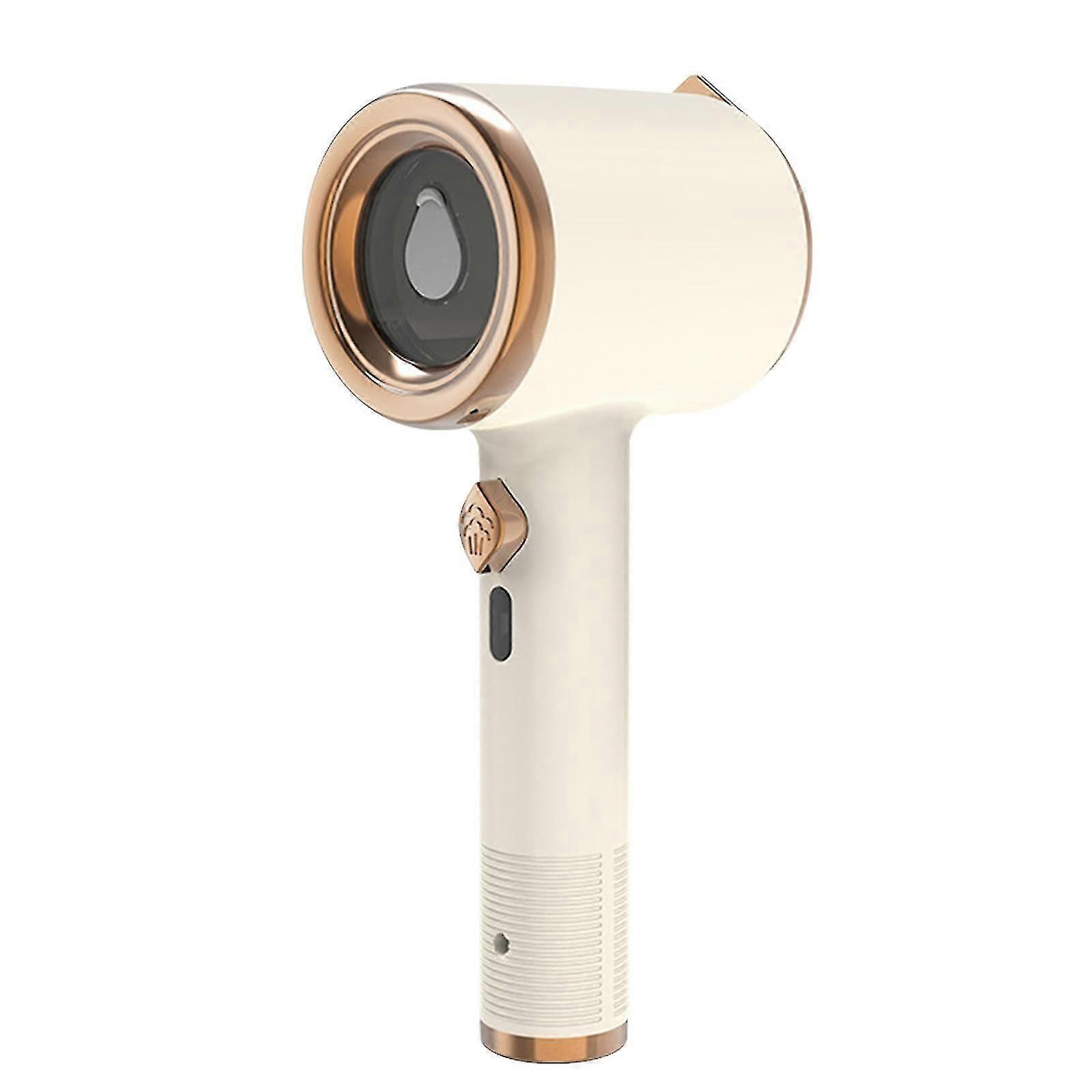 آلة الكي الصغيرة المحمولة ، مكواة بخار صغيرة للسفر ، باخرة ملابس محمولة ، تسخين سريع لتجفيف البخار ، للمنزل والسفر