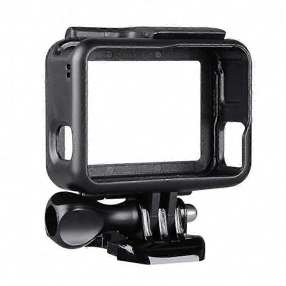 מד זרימת דלק Lcd K24 עבור מד זרימת דלק דיזל דיגיטלי טורבינה Meas זרימת מים נוזליים חיוביים - MXBC