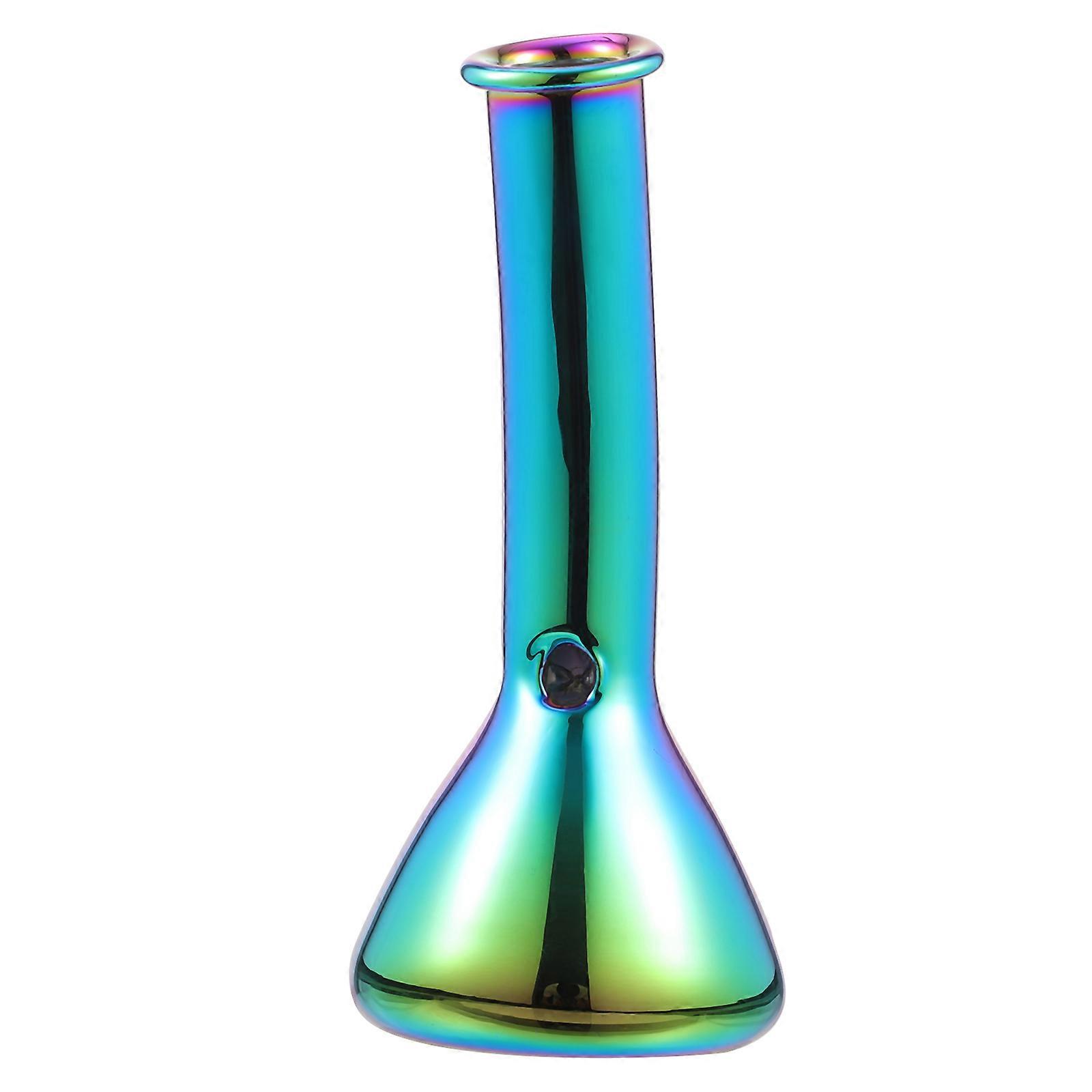 Practical Water Pipe for Man 1Set