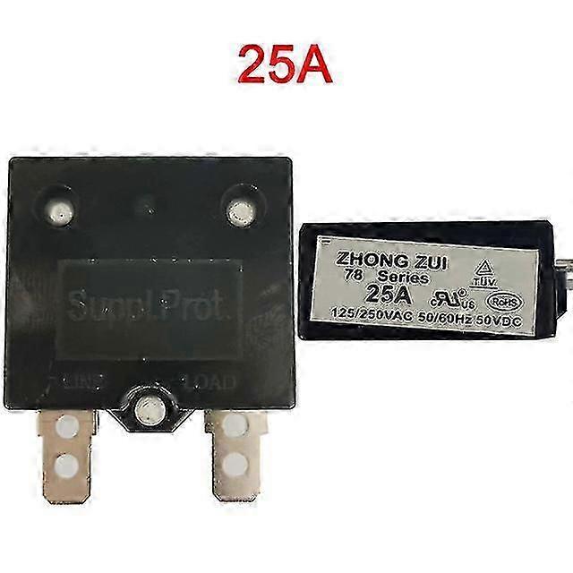 子供のための電気自動車 電気自動車スイッチおもちゃの車の電気オートバイスイッチ リモートコントロールカースイッチオートバイアクセサリー