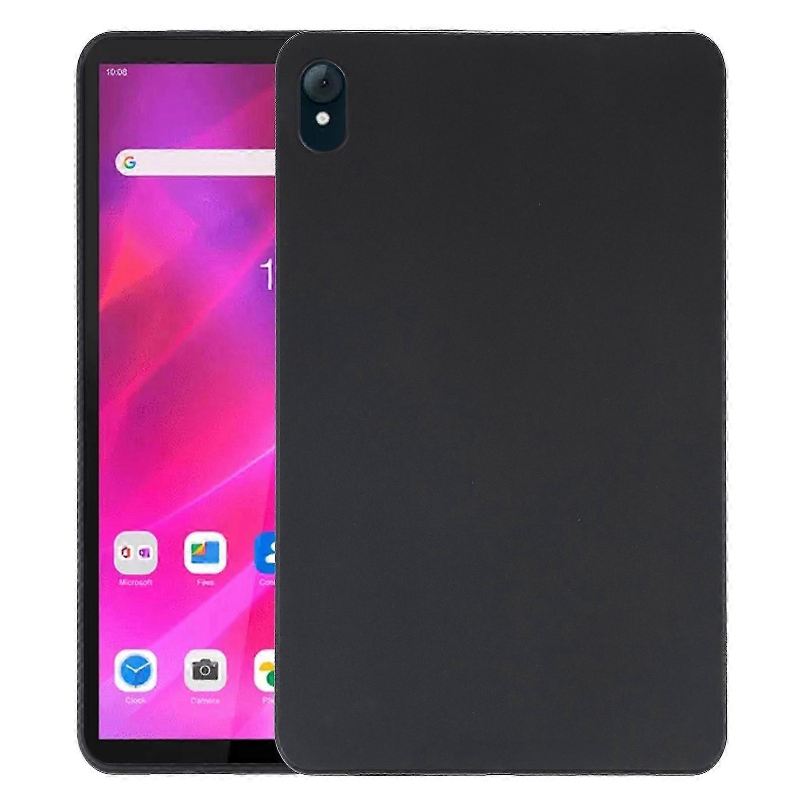 Do etui na tablet Lenovo K10 HD 2. generacji / TB-X6C6X z TPU