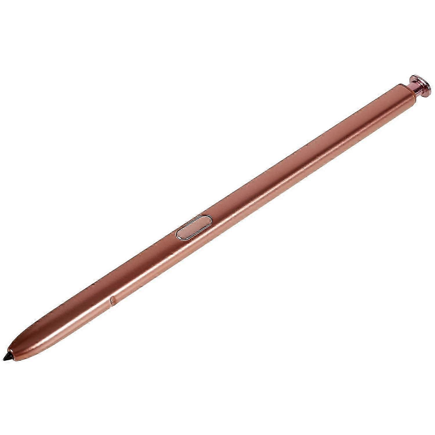 For Samsung Galaxy Note20 N980 Note20 5G N981 Note20 Ultra N985 Note20 Ultra 5G N986 Touch Screen Can