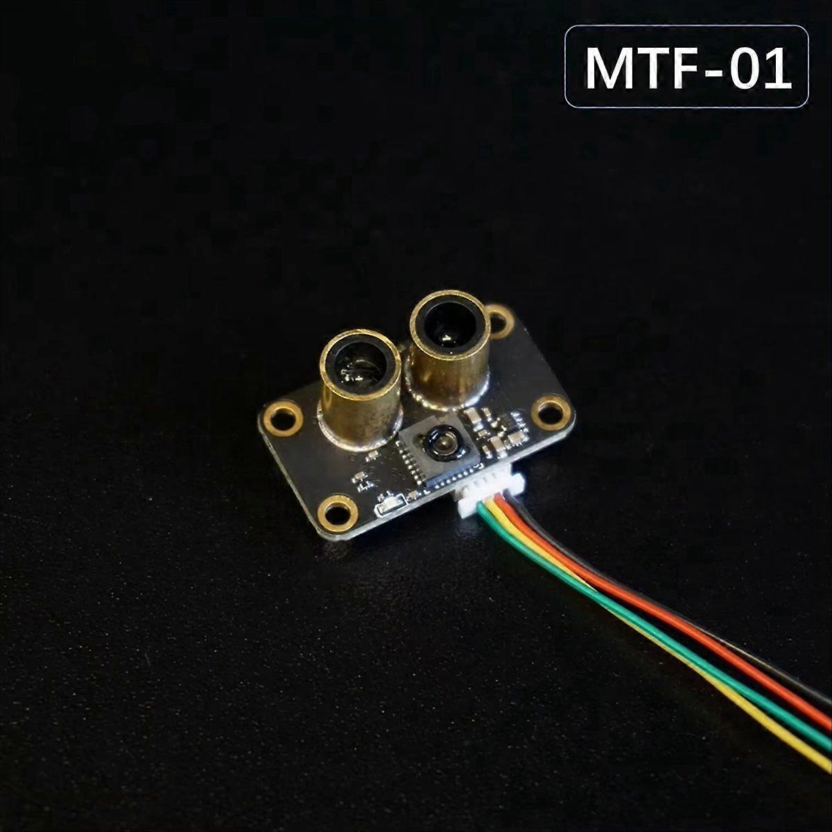 MTF-01 MicoAir Sensore di flusso ottico e Lidar per 