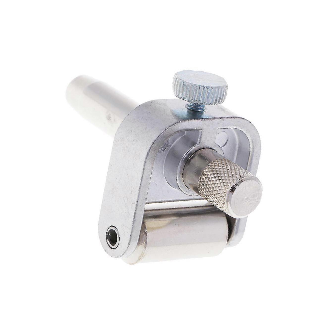 Leathercraft Angle Adjustment Tool Sharpener Craft Tool Edge Sharpening Tool