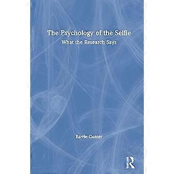 De psychologie van de selfie: wat zegt het onderzoek?