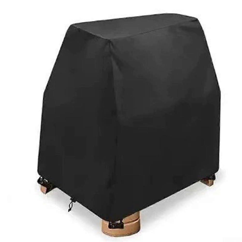 Practical Kids Water Table Cover Weather Resistant With Secure Snap Fasteners Fits Most Models For Outdoor Use