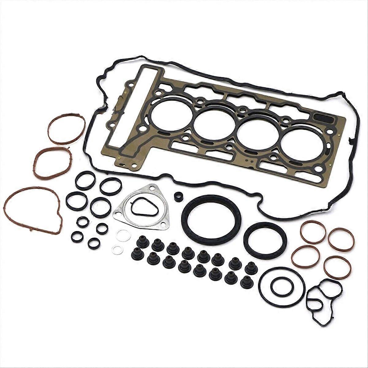 Cylinder Gasket Seal Kit for BMW Mini Cooper