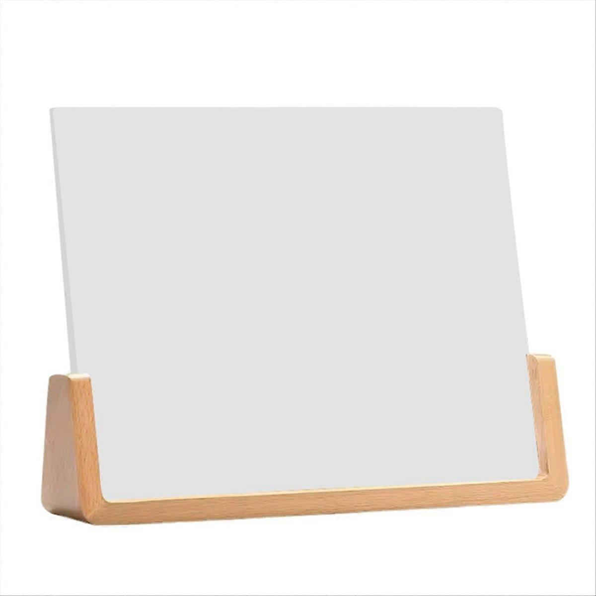 Sublimation Photo Frames Blanks Heat Transfer Picture Frames L