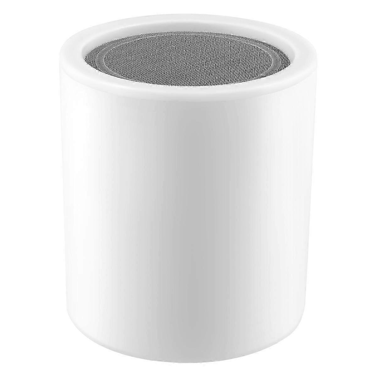 20-Stage Replacement Shower Water Filter (No Housing), Compatible with Similar Designs