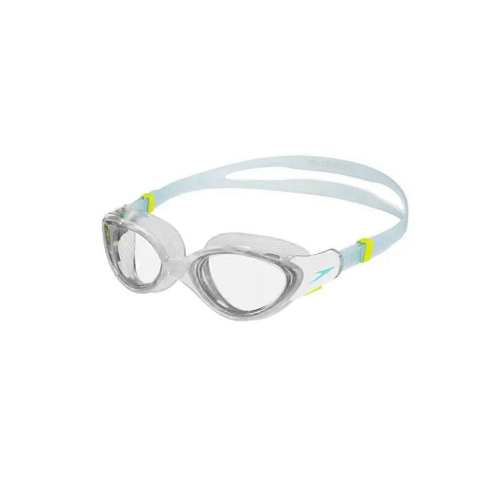Speedo Biofuse 2.0 女性护目镜