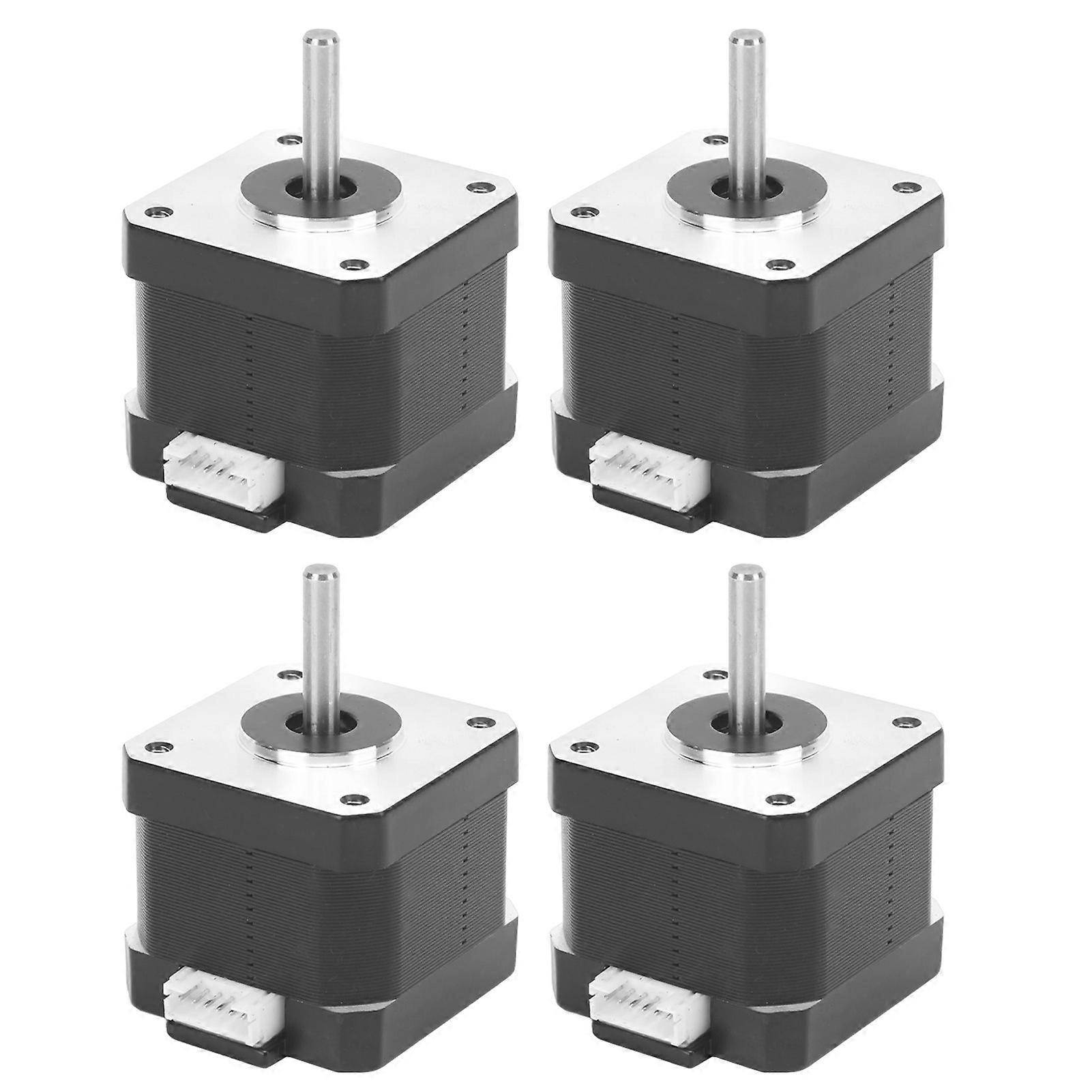 For R3 Kit 4401 A4988 Stepper Motor Driver Set CNC Shield 3.0 3D Printer Accessories