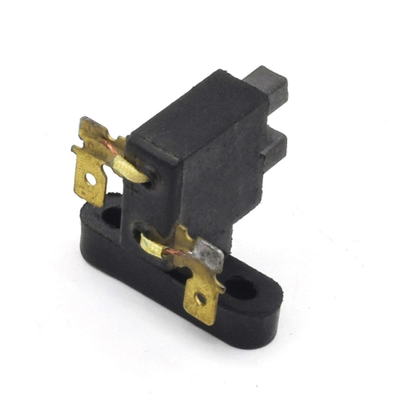 Diesel Generator Accessories Assembly Double-cylinder Tool Suitable For Diesel Generator f54