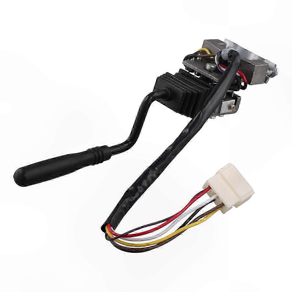 TCM Engine Forklift Forward Reverse Switch 230C2-40411
