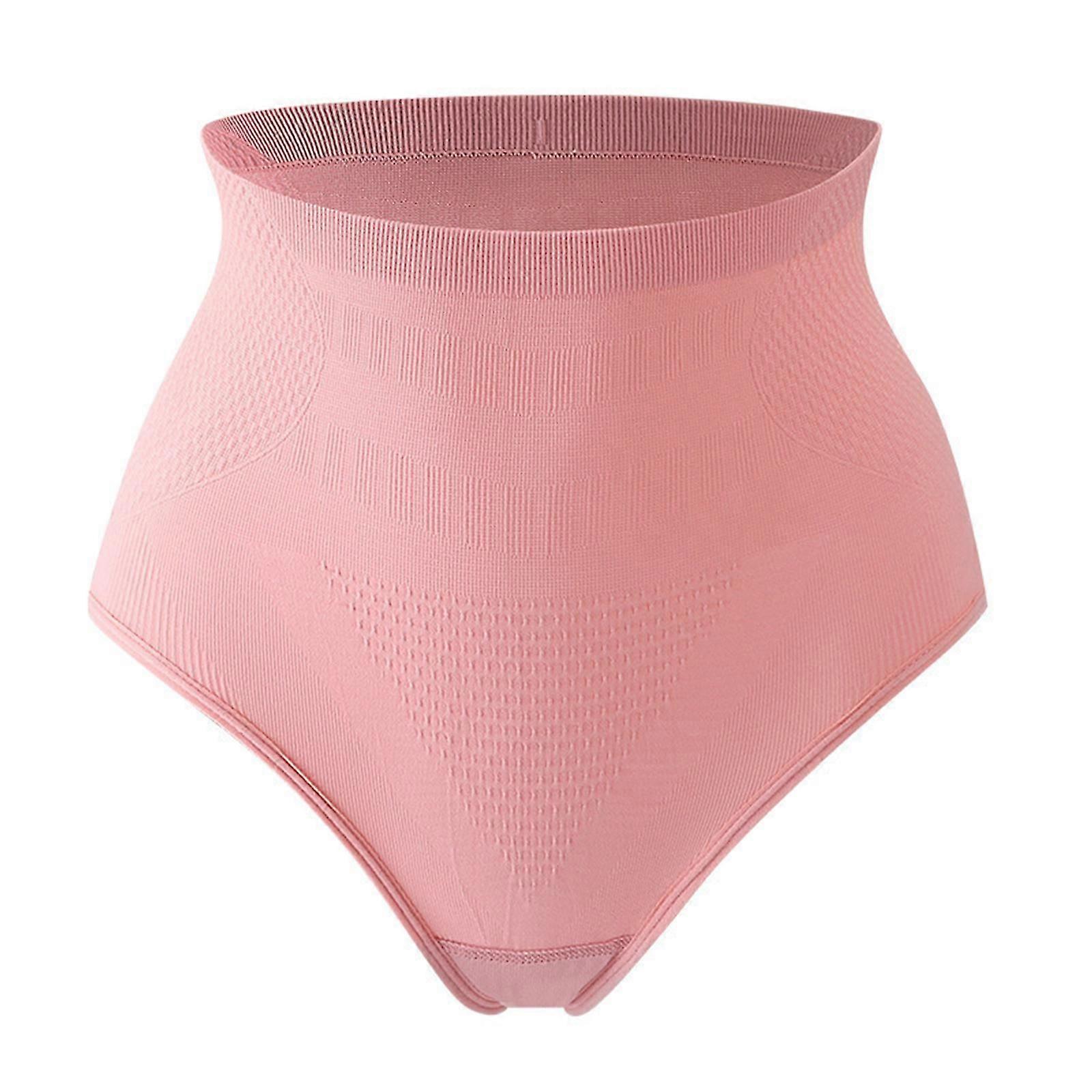 Κηρήθρα Γραφενίου κολπική σύσφιξη & σώμα διαμόρφωση σλιπ, Graphene κηρήθρα εσώρουχα για τις γυναίκες