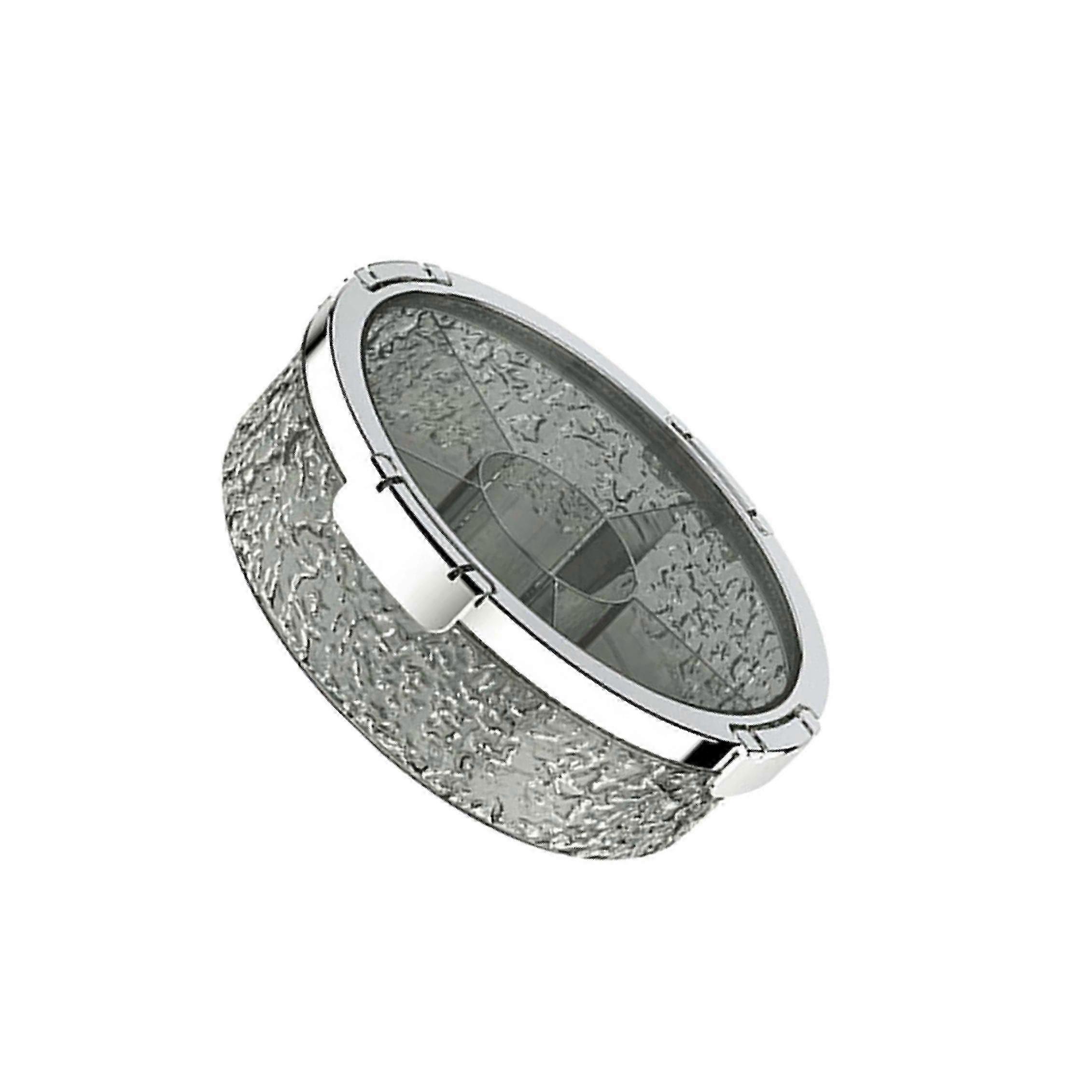 Nut and Candy Serving Tray Party Appetizer Platter for Candy Cakes Cookies