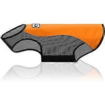 Dog Cooling Coats Breathable Pet Cooling Vest Jacket Lightweight Dog Cooling Vest For Prov