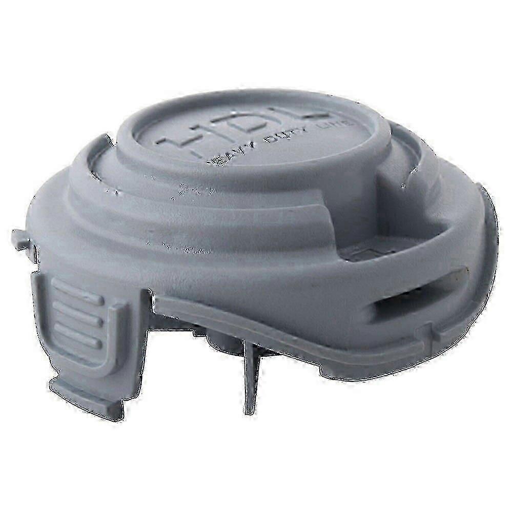 Black & Decker HDL Spool Cap for STC5433 Type 1 & STC5433PC Type 1 Reels