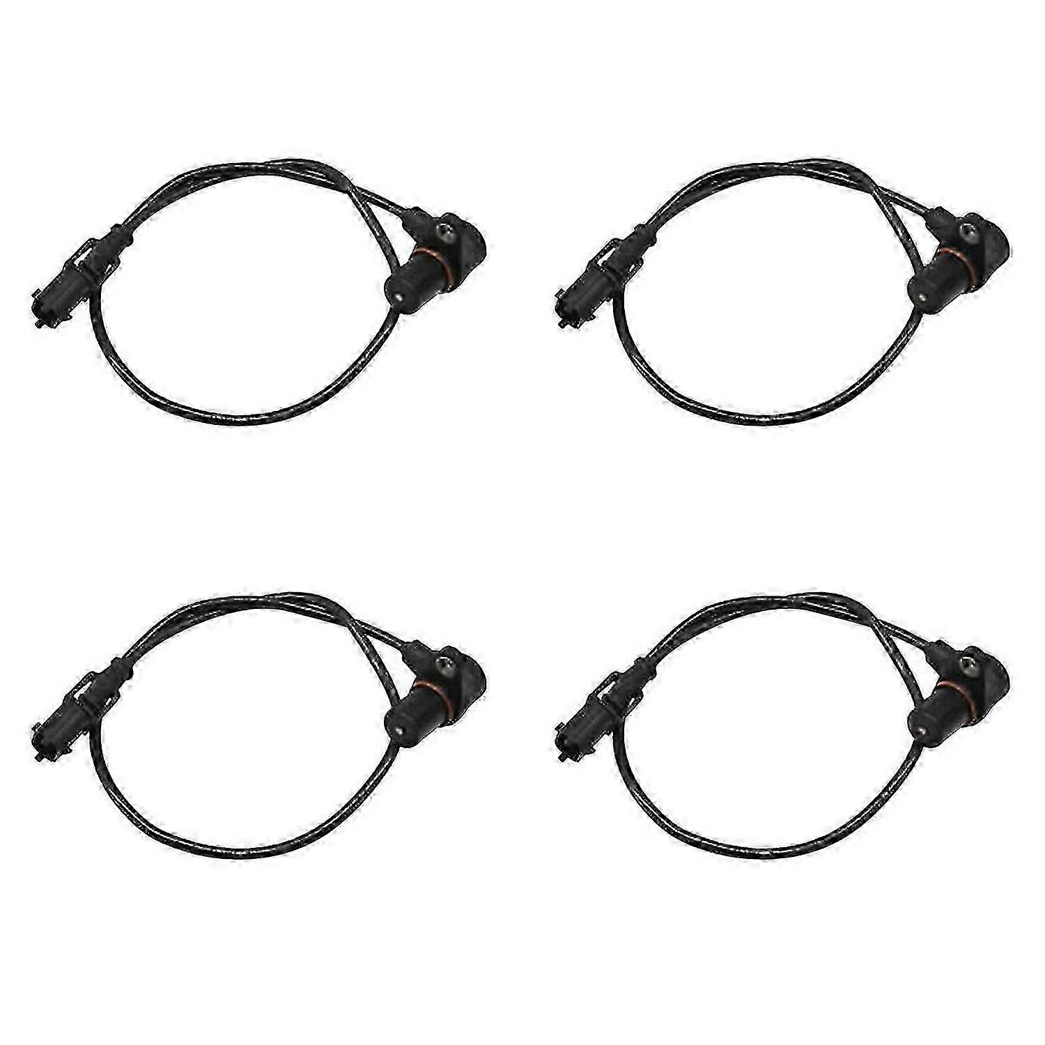 Crankshaft Position Sensor for / / RXP GTX RXT