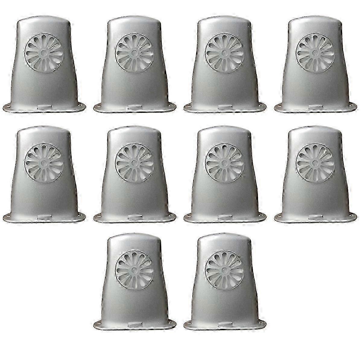 Guitar Sound Hole Humidifier for Maintaining Humidity & Preventing Cracking of Guitar Panels