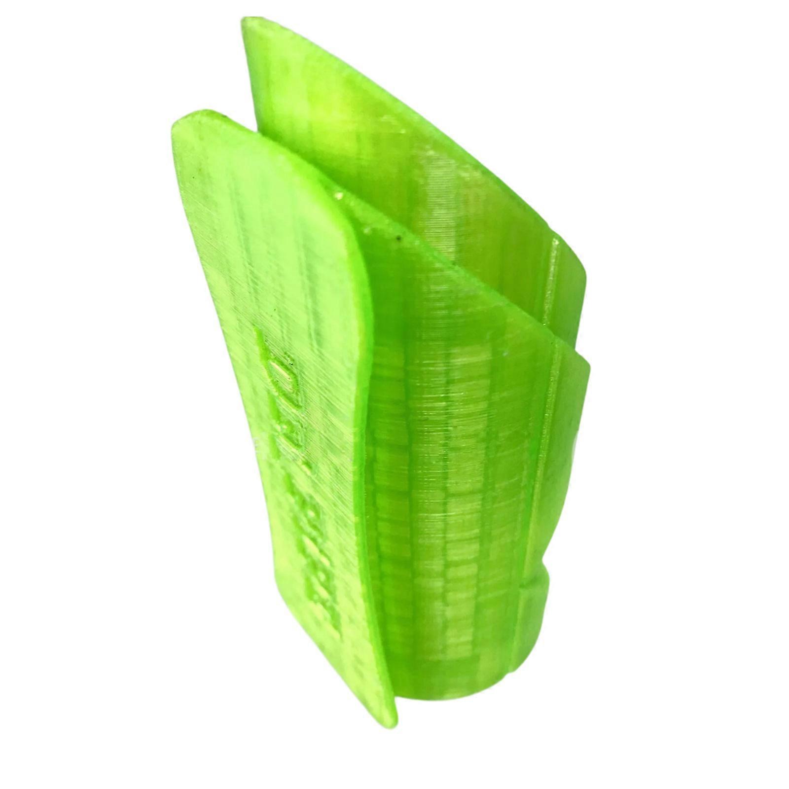 3Pcs Foam Pipe Cutter Tool Pipe Insulation Cutting Guide Foam Pipe Insulation Cutting Tool Lagging Cutting Tool Multicolor