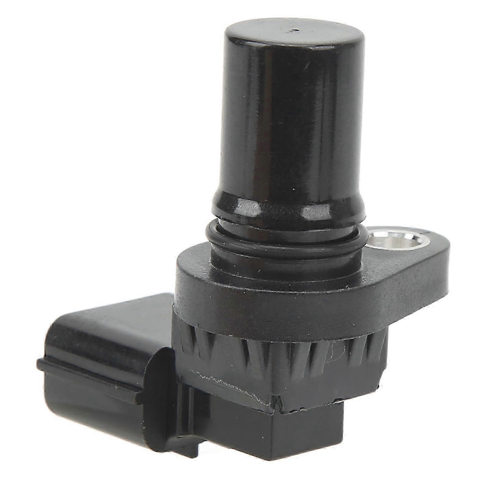 Αισθητήρας ταχύτητας 211761104 αισθητήρας θέσης στροφάλου ταχύμετρου ταχύτητας για BRUTE FORCE TERYX f54