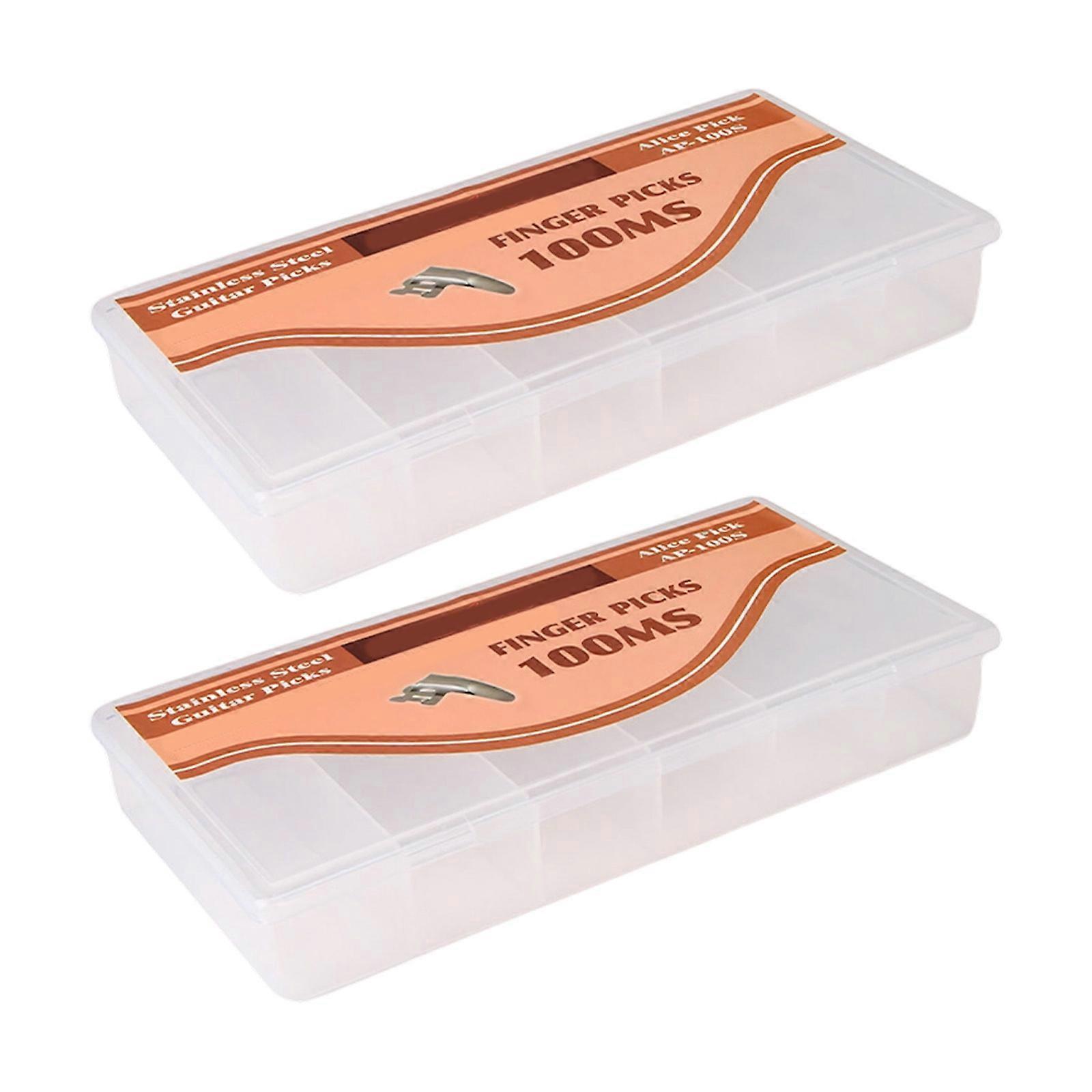 Environmental Aware Rosin Guitar Pick Supervisor Dense Protective Case For Musicians On Proceed Multicolor