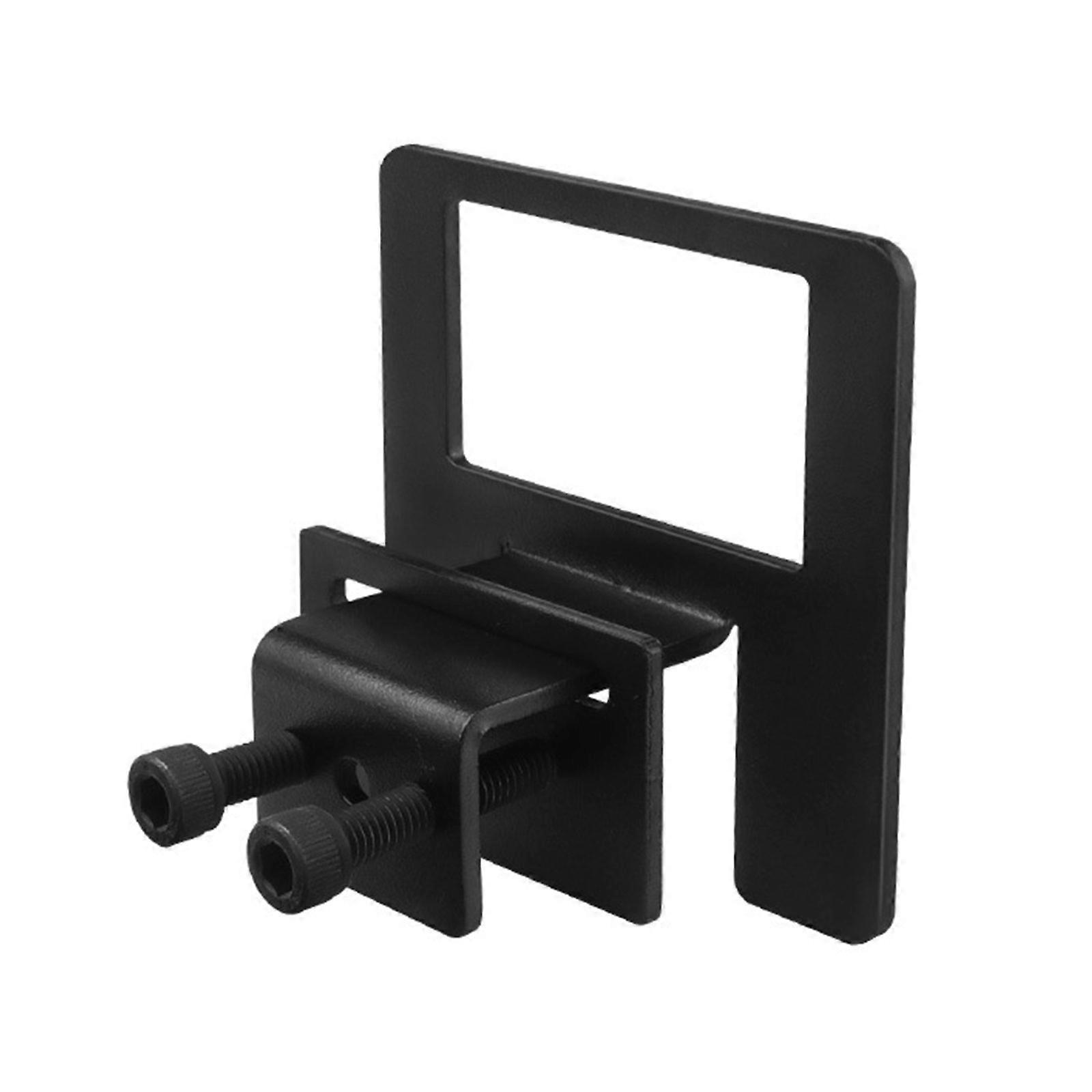 Mattress Stabilizer Adjustable Size Metal Pad Grippers Gaskets Extender Adjustable Mattress Slide Stopper Easy to Install Multicolor