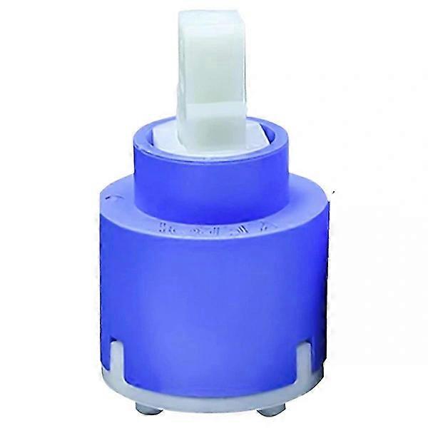 K35A Crane, Replacement [DB] yc