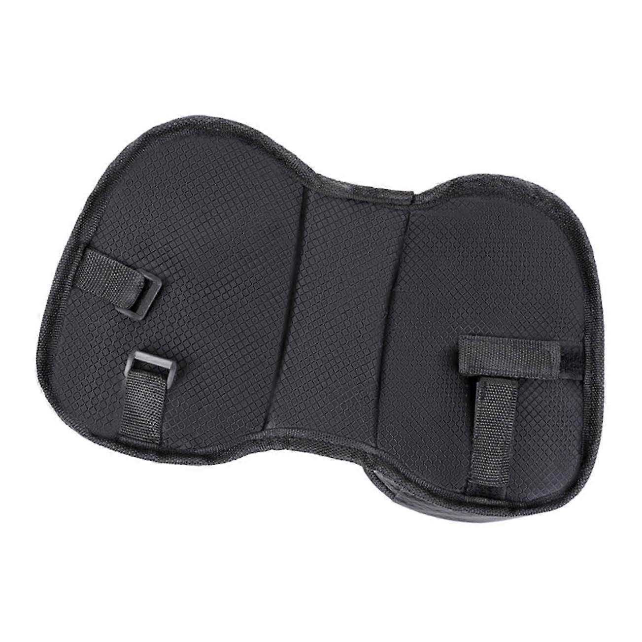 Bicycle Front Frame Bag with Touchscreen Phone Holder for Mountain Road Cycling Adventures