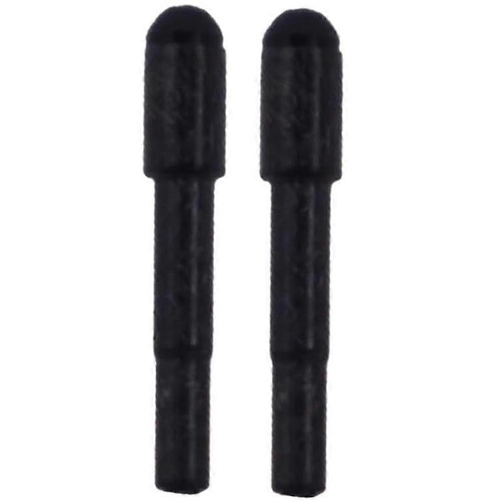 2X Stylus Pen Tips Nibs for HP Active Pen G1/G2/G3/T4Z24AA/6SG43UT/6SG43AA/4KL69AA for HP EliteBook X360 1030 1040 G4 G5