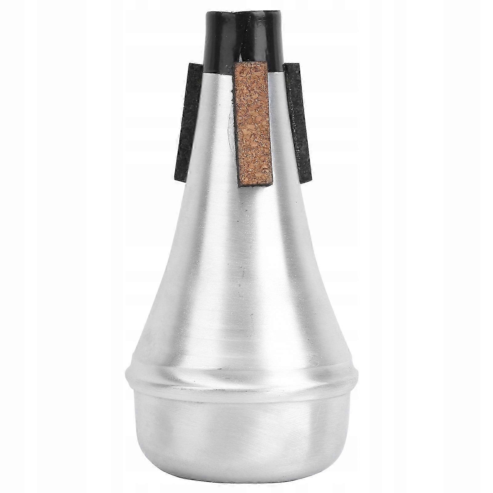 Trompet Demp Enkel Øv Demp For