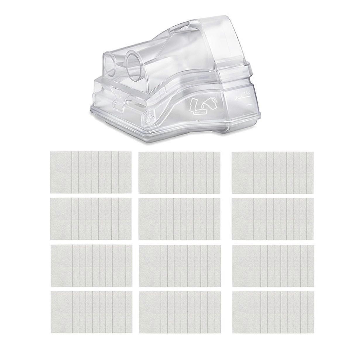 Water Chamber for Airsense 10