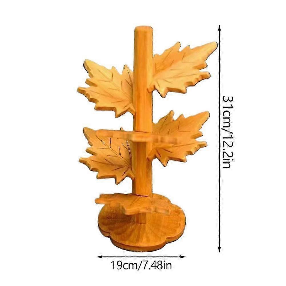Bamboo Scald-proof and heat-insulating design,for Kitchen Countertop&Table