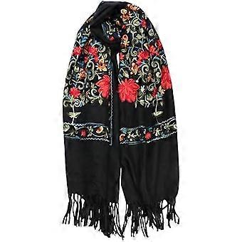Damenschal Pashmina-Stola szrh1091