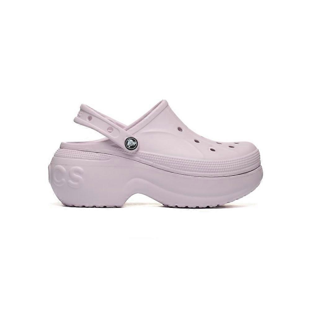 Shoes Crocs 2100626GD