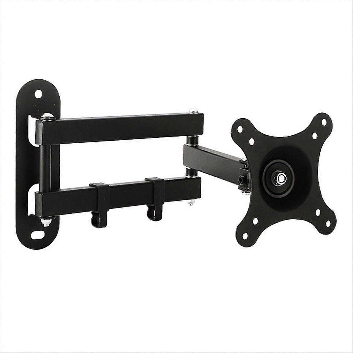 Mount for Show 15, Adjustable Show 15 Wall Mount Bracket