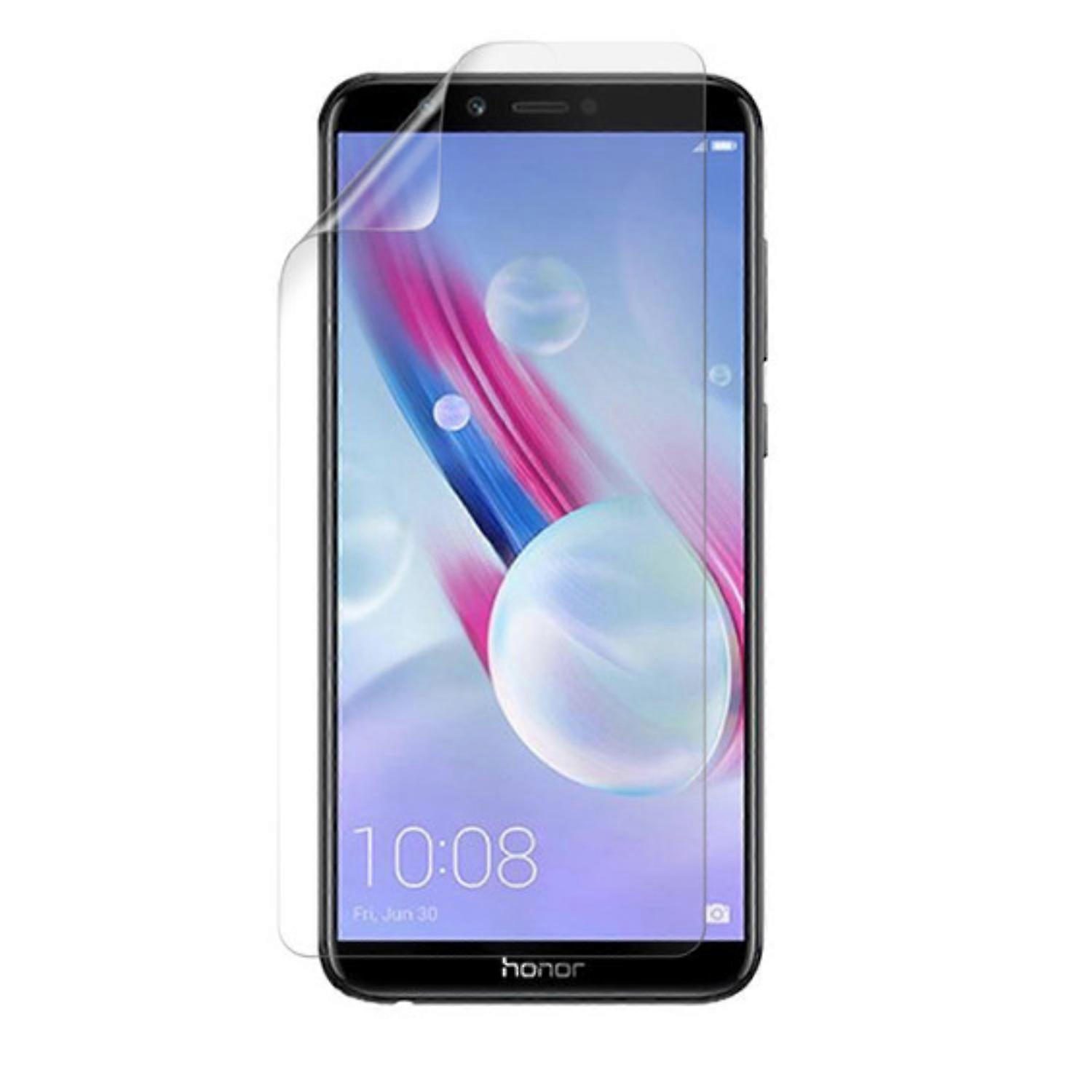 Honor 9 Lite (2017) Hydrogel Screen Protector (copy)